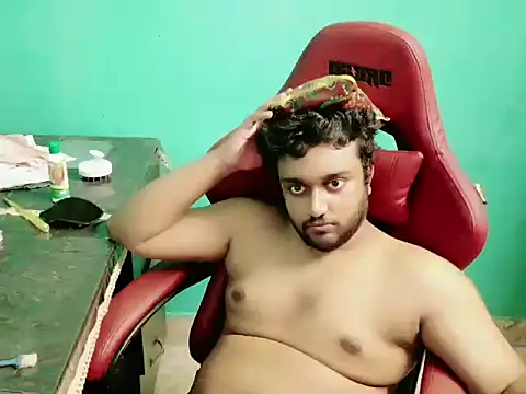 telugu boy  online show from 14, 11, 2025