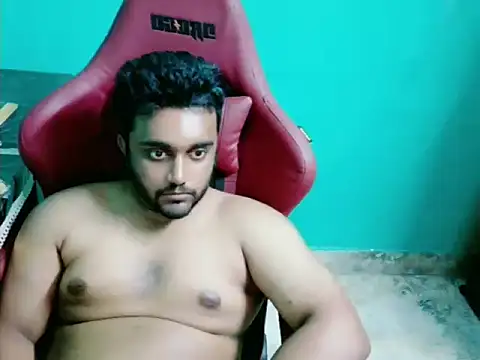 telugu boy  online show from 6, 10, 2025