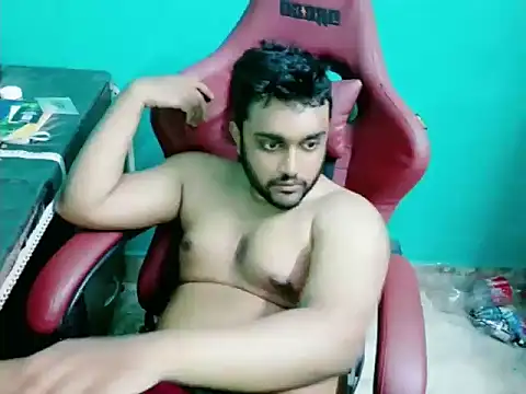 telugu boy  online show from 26, 9, 2025