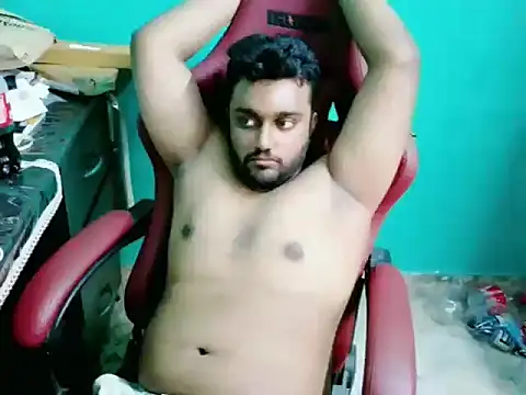 telugu boy  online show from 1, 10, 2025