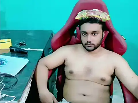 telugu boy  online show from 11, 10, 2025