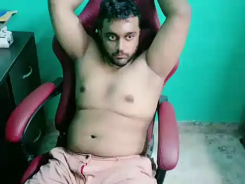 telugu boy  online show from 15, 9, 2025