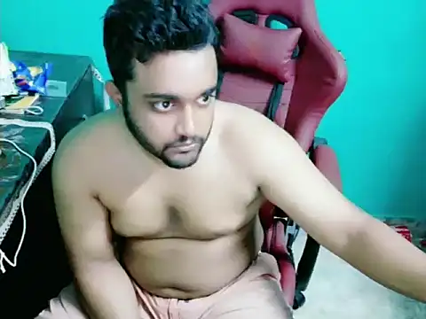 telugu boy  online show from 25, 9, 2025