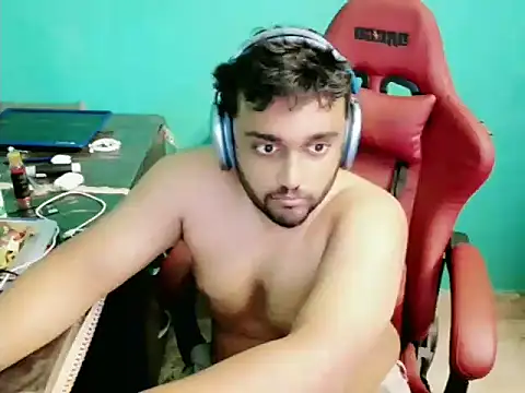 telugu boy  online show from 18, 10, 2025