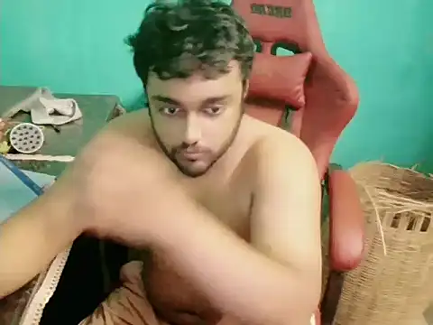 telugu boy  online show from 31, 10, 2025