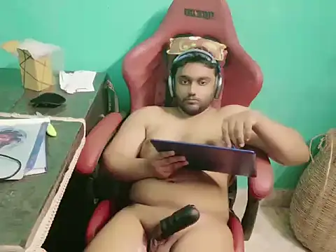 telugu boy  online show from 1, 11, 2025