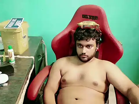 telugu boy  online show from 16, 11, 2025