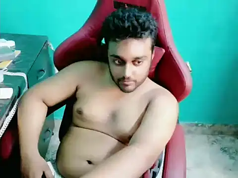 telugu boy  online show from 2, 10, 2025