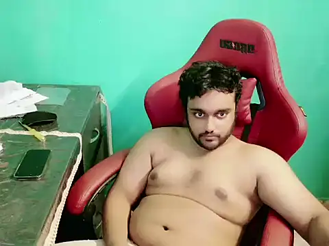 telugu boy  online show from 13, 11, 2025