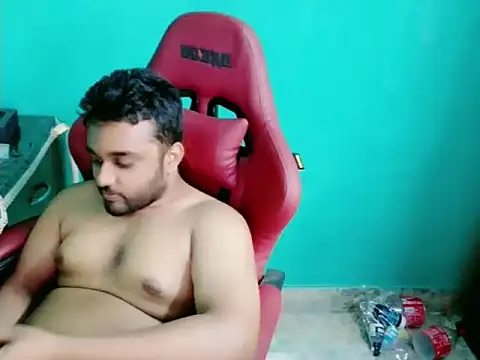 telugu boy  online show from 21, 9, 2025