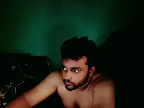 telugu boy  online show from 16, 10, 2025