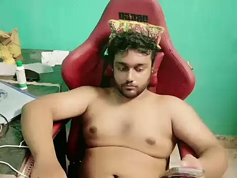 telugu boy  online show from 6, 11, 2025