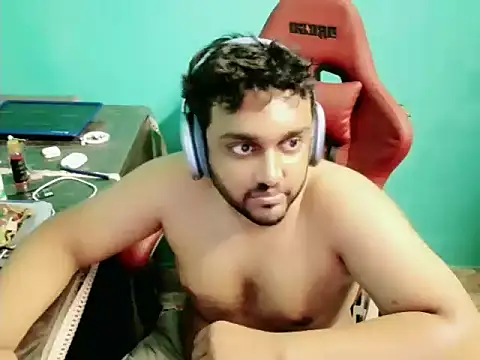 telugu boy  online show from 17, 10, 2025