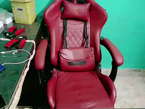 telugu boy  online show from 22, 12, 2025