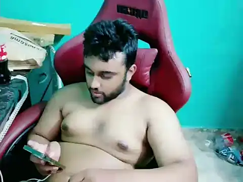 telugu boy  online show from 30, 9, 2025