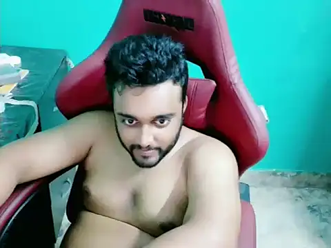 telugu boy  online show from 1, 10, 2025
