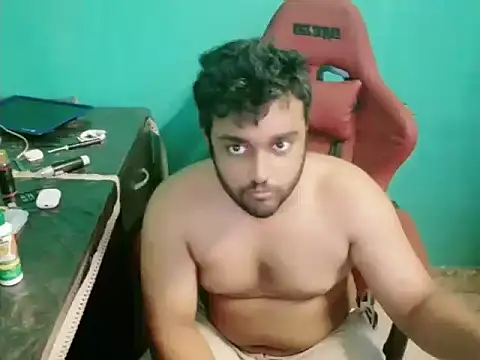 telugu boy  online show from 21, 10, 2025