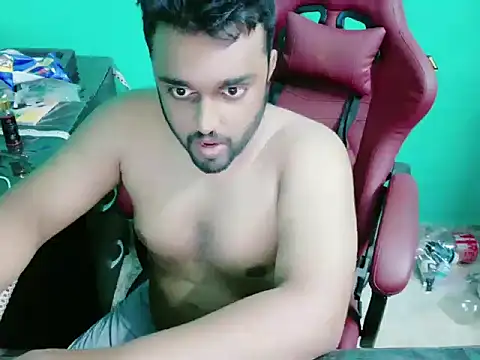 telugu boy  online show from 22, 9, 2025