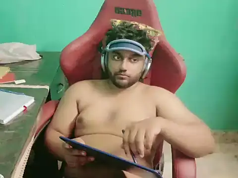 telugu boy  online show from 27, 10, 2025