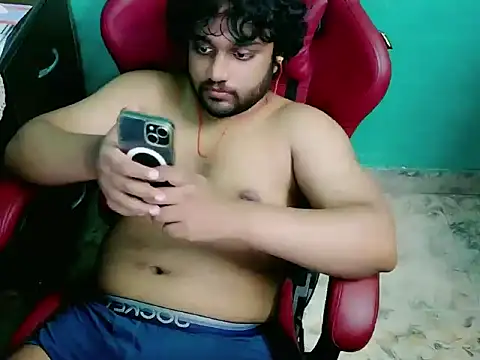 telugu boy  online show from 10, 3, 2026