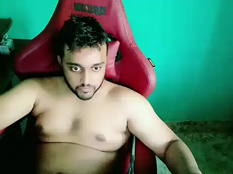 telugu boy  online show from 14, 9, 2025