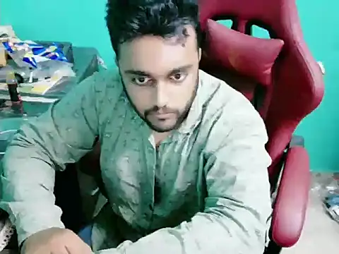 telugu boy  online show from 23, 9, 2025