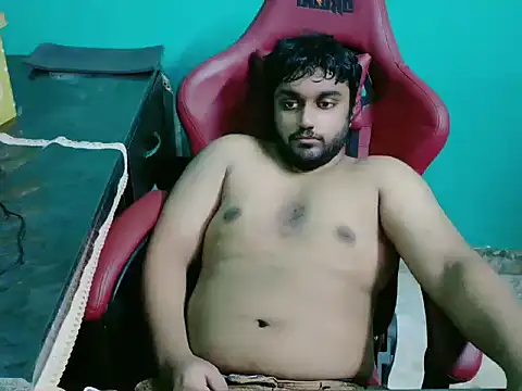 telugu boy  online show from 1, 12, 2025