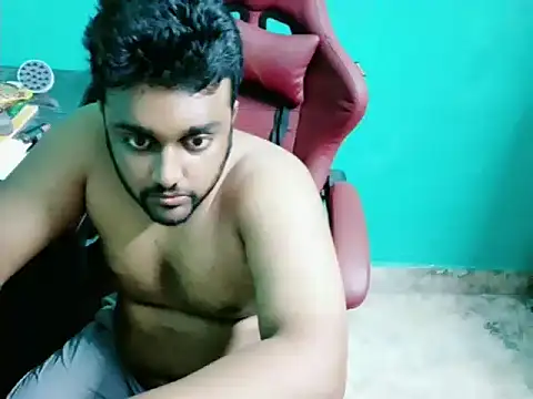 telugu boy  online show from 4, 10, 2025