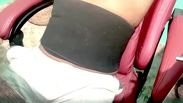 telugu boy  online show from 15, 3, 2025