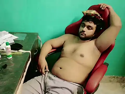 telugu boy  online show from 11, 11, 2025