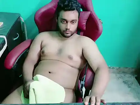 telugu boy  online show from 6, 10, 2025