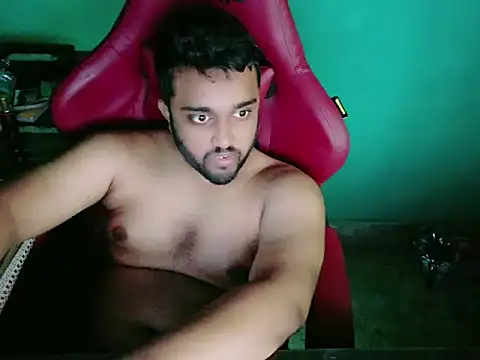 telugu boy  online show from 22, 9, 2025