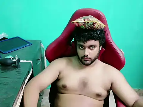 telugu boy  online show from 23, 11, 2025