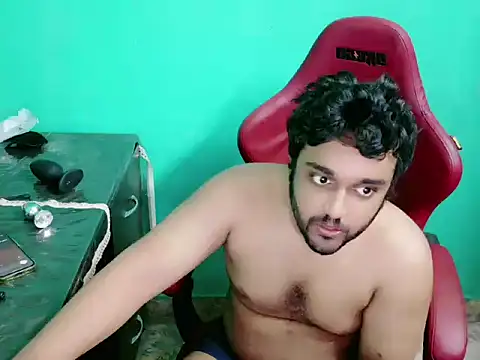 telugu boy  online show from 23, 11, 2025