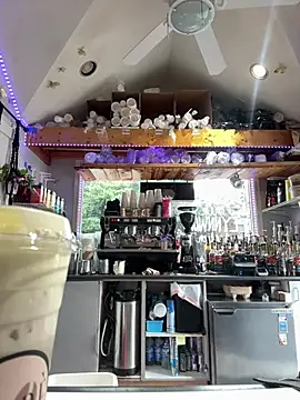 delicioussdixie online show from 19, 5, 2026