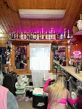 delicioussdixie online show from 14, 3, 2026