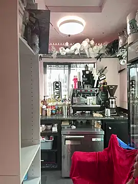 delicioussdixie online show from 9, 1, 2026