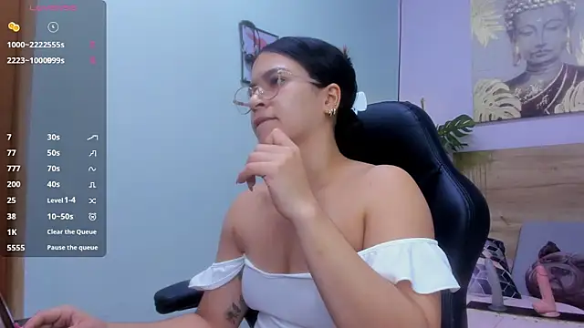 lalytulu99 online show from 26, 10, 2025