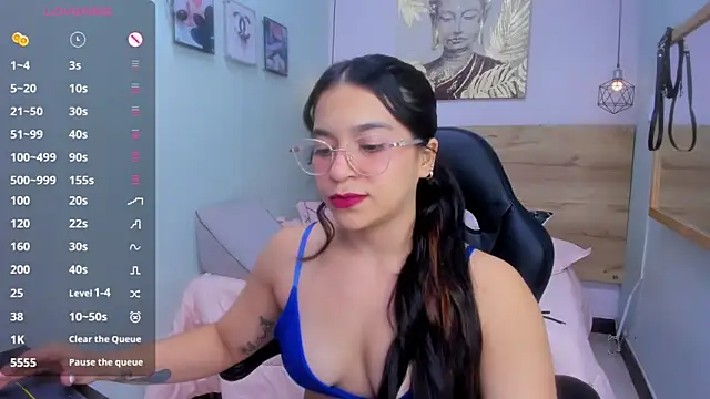 lalytulu99 online show from 22, 9, 2025