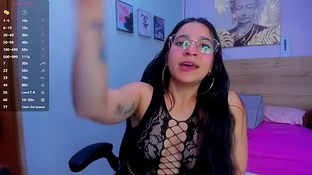 lalytulu99 online show from 8, 3, 2026