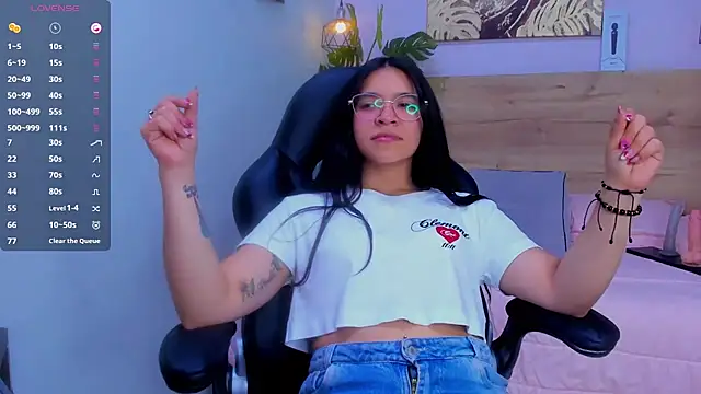 lalytulu99 online show from 18, 3, 2026