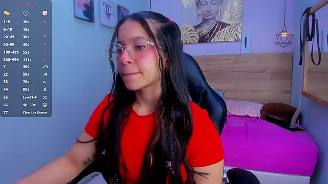 lalytulu99 online show from 10, 3, 2026