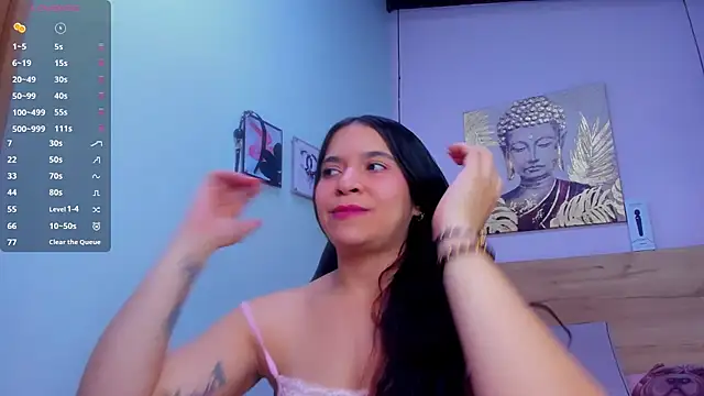 lalytulu99 online show from 16, 2, 2026