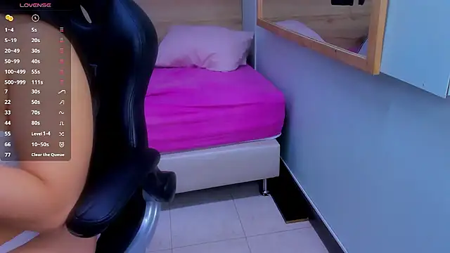 lalytulu99 online show from 10, 1, 2026