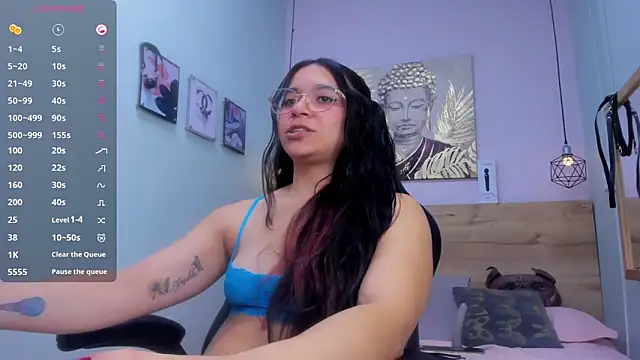 lalytulu99 online show from 28, 10, 2025