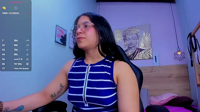 lalytulu99 online show from 1, 3, 2026