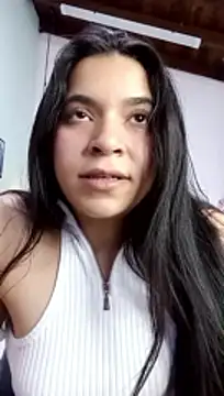 Snapshot of lalytulu99 chatting on 10, 5, 2026 lalytulu99 online show from 10, 5, 2026