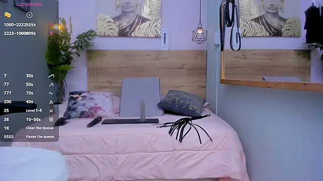 lalytulu99 online show from 15, 10, 2025