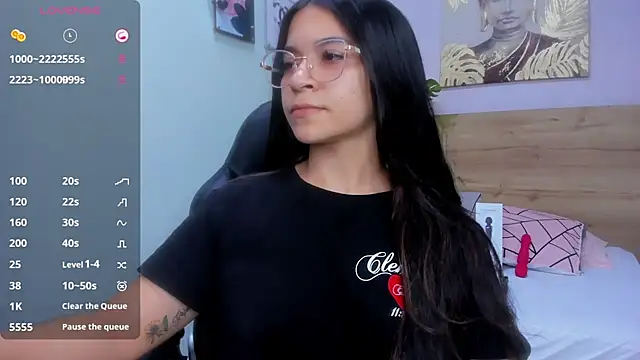 lalytulu99 online show from 20, 9, 2025