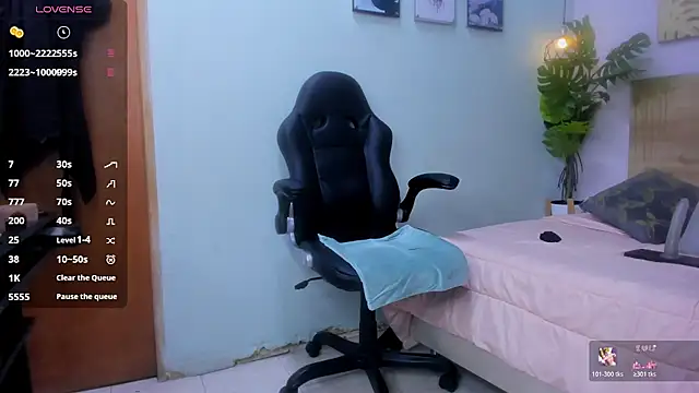 lalytulu99 online show from 22, 10, 2025